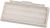 17007338 HOCHLEISTUNGS-HYGIENEFILTER FILTER AUSBLAS HEPA F1C3L BLUE Q5/Q8