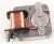 11002017002546 MOTOR VENTILATORJA