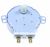 Motorji Ac ,primerno za5MA27500IN 4151000000