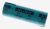 1,2V-1100MAH HR-4/5AAUC-1Z 4/5AA NIMH INDUSTRIE MIT Z-LÖTFAHNEN