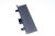 116986 ERSATZ-BLENDE 698 KPL.