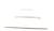 Okrasne Obrobne Letve ,primerno zaWG42A2Z01W03 5202800000