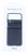 EF-VF721LBEGWW PASSEND FÜR SAMSUNG FLAP LEATHER COVER FÜR GALAXY Z FLIP4, BLACK
