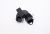 Cevi ,primerno zaWBWM1400A9WNB 5301000000