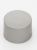 Gumbi, Tipke ,primerno zaAS67G1MMXMEA 5201500000