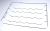 12931000A00302 WEIN-/FLASCHENABLAGE