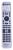 N2QBYA000060 Fernbedienung