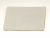 HOM3080100068 JOINT DIFFUSEUR FACADE DE CLAPET (BLANC)