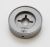 C00852271 488000852271 KNOB - BEZEL HP B MASS GRA