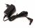 15V-0,15A PSE50356 EU LADEGERÄT ALTERNATIV FÜR BLACK & DECKER