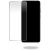 56621 Mobilize Glass Screen Protector PASSEND FÜR MOTOROLA Moto G32