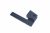 Noge ,primerno zaOLED42C35LADEUQLJP 5202300000
