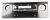 943402108730S Front- und Unterbaugruppe