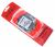 V221-4G AK-V221-4G-BC EMPORIA AKKU LI-ION 1.150MAH FÜR ACTIVEGLAM