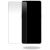 56623 Mobilize Glass Displayschutz OnePlus 10T 5G