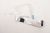 EAD65940104 FOLIJSKI KABEL