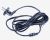 EAD65949001 MREŽNI KABEL