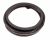 C00850418 488000850418 TUERMANSCHETTE D340,D354,70 EVO