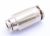 5691547 REDUZIER-VERBINDER AUF CW510L FKM-DICHTUNGEN