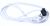 909699900 CORDON ALIMENTATION