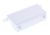 Vratca, Lopute, Pokrovi ,primerno za32DMD22HW 5202000000