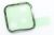 GH02-24290A TAPE DOUBLE FACE-WP RCV