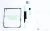 GH82-29627A A/S REWORK KIT-SUB UB(COMM)SM-F721