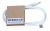 42.A0181A10E BP81-00585A SVC JDM-USB-C Kabel 42.A0181A10E L1WUC03