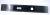 Okrasne Obrobne Letve ,primerno zaNV7B57508ABU1 5202800000