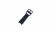GH98-47697A ASSY DECO-BUCKLE STRAP