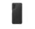 EF-QA135TBEGWW PASSEND FÜR SAMSUNG SOFT CLEAR COVER EF-QA135 - GALAXY A13 BLACK