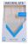 27578 MOBILIZE GELLY CASE PASSEND FÜR SAMSUNG GALAXY A33 5G CLEAR