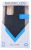 27587 MOBILIZE RUBBER GELLY CASE PASSEND FÜR SAMSUNG GALAXY A33 5G MATT BLACK