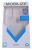 27573 MOBILIZE NAKED PROTECTION CASE PASSEND FÜR SAMSUNG GALAXY A33 5G CLEAR