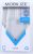 27574 MOBILIZE NAKED PROTECTION CASE PASSEND FÜR SAMSUNG GALAXY A53 5G CLEAR