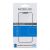 56025 Mobilize Glass Screen Protector schwarzer Rahmen PASSEND FÜR SAMSUNG Galaxy A73 5G