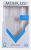 27805 MOBILIZE GELLY CASE PASSEND FÜR NOKIA G11/G21 CLEAR