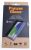 7308 Displayschutzglas für PASSEND FÜR SAMSUNG Galaxy A73 5G Case Friendly, Black AB