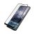 6791 PanzerGlass Displayschutz PASSEND FÜR NOKIA G11 | G21