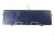AA-PBLN4VT BA43-00400A Incell Battery Pack-AA-PBLN4VT,59.0Wh;AA