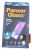 PRO7275 Displayschutzglas für PASSEND FÜR SAMSUNG Galaxy S21 FE Case Friendly, Black AB