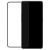 56202 Mobilize Edge-to-Edge Glass Displayschutzglas Oppo Find X5 5G Schwarz vollflächig/Kantenkleber