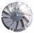 Motorji Za Ventilatorje ,primerno zaEOH6P40X 4370000000