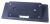 Noge    ,primerno zaQE55QN700BTXZU 5202300000