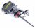 Motorji ,primerno zaEDH8634RXS 4150000000