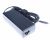 DA90PM190 NETZTEIL 90 WATT