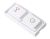 Gumbi, Tipke ,primerno zaFFTM229X2WSEE 5201500000