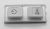 Gumbi, Tipke ,primerno zaFFTPCM108BFR 5201500000