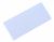 C00647860 488000647860 REFRIGERATOR DOOR HANDLE