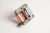 C00649432 488000649432 SP MICROWAVE MOTOR FOR FAN